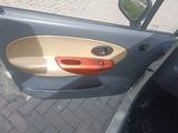 Daewoo Matiz 2012 года за 1 400 000 тг. в Караганда – фото 2