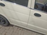 Daewoo Matiz 2012 года за 1 400 000 тг. в Караганда – фото 5