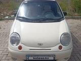 Daewoo Matiz 2012 года за 1 400 000 тг. в Караганда