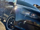 Volkswagen Polo 2012 года за 3 700 000 тг. в Караганда – фото 2