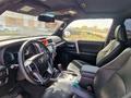 Toyota 4Runner 2016 годаүшін18 500 000 тг. в Караганда – фото 6