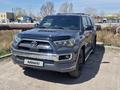 Toyota 4Runner 2016 года за 18 500 000 тг. в Караганда – фото 11