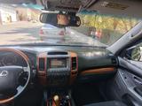 Lexus GX 470 2006 годаүшін13 000 000 тг. в Кордай