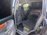 Lexus GX 470 2006 годаүшін13 000 000 тг. в Кордай – фото 2