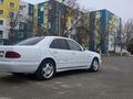 Mercedes-Benz E 280 1997 годаүшін3 500 000 тг. в Кызылорда – фото 30