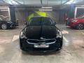 Kia Stinger 2018 годаfor11 000 000 тг. в Алматы – фото 3
