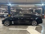 Kia Stinger 2018 годаүшін11 000 000 тг. в Алматы – фото 2