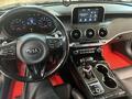 Kia Stinger 2018 годаfor11 000 000 тг. в Алматы – фото 12
