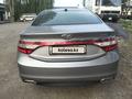 Hyundai Grandeur 2016 годаүшін8 300 000 тг. в Алматы