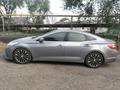 Hyundai Grandeur 2016 годаүшін8 300 000 тг. в Алматы – фото 2