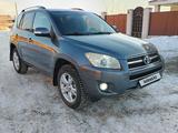 Toyota RAV4 2008 годаfor7 200 000 тг. в Актобе – фото 2