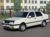 Volkswagen Vento 1997 года за 1 270 000 тг. в Алматы – фото 5