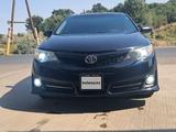 Toyota Camry 2014 года за 8 200 000 тг. в Тараз – фото 4