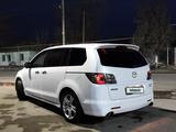 Mazda MPV 2007 года за 3 800 000 тг. в Алматы – фото 2
