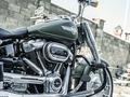 Harley-Davidson  Fat Boy 2022 года за 16 500 000 тг. в Алматы – фото 17