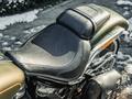 Harley-Davidson  Fat Boy 2022 года за 16 500 000 тг. в Алматы – фото 34