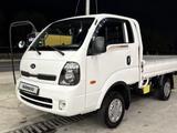 Kia  Bongo 2014 годаүшін8 500 000 тг. в Шымкент