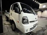 Kia  Bongo 2014 годаүшін8 500 000 тг. в Шымкент – фото 4