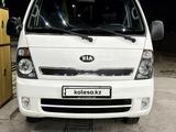 Kia  Bongo 2014 годаүшін8 500 000 тг. в Шымкент – фото 3