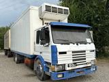 Scania 1992 года за 10 000 000 тг. в Жаркент