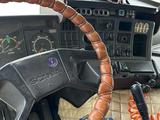 Scania 1992 года за 10 000 000 тг. в Жаркент – фото 4