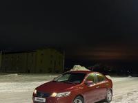 Kia Cerato 2012 года за 3 900 000 тг. в Актобе