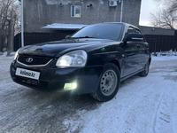 ВАЗ (Lada) Priora 2170 2013 года за 1 900 000 тг. в Темиртау