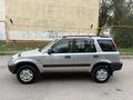 Honda CR-V 1996 годаүшін3 700 000 тг. в Алматы – фото 15