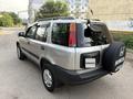 Honda CR-V 1996 годаүшін3 700 000 тг. в Алматы – фото 16