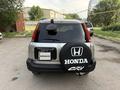 Honda CR-V 1996 годаүшін3 700 000 тг. в Алматы – фото 17