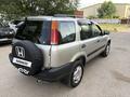 Honda CR-V 1996 годаүшін3 700 000 тг. в Алматы – фото 19