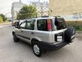 Honda CR-V 1996 годаүшін3 700 000 тг. в Алматы – фото 4