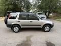 Honda CR-V 1996 годаүшін3 700 000 тг. в Алматы – фото 20