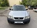 Honda CR-V 1996 годаүшін3 700 000 тг. в Алматы – фото 22
