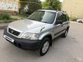 Honda CR-V 1996 годаүшін3 700 000 тг. в Алматы – фото 23