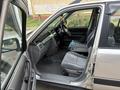 Honda CR-V 1996 годаүшін3 700 000 тг. в Алматы – фото 29