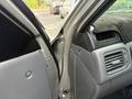 Honda CR-V 1996 годаүшін3 700 000 тг. в Алматы – фото 31