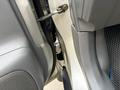 Honda CR-V 1996 годаүшін3 700 000 тг. в Алматы – фото 32