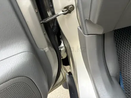 Honda CR-V 1996 года за 3 700 000 тг. в Алматы – фото 32