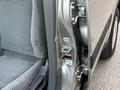 Honda CR-V 1996 годаүшін3 700 000 тг. в Алматы – фото 33