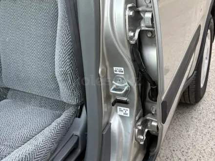 Honda CR-V 1996 года за 3 700 000 тг. в Алматы – фото 33