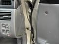 Honda CR-V 1996 годаүшін3 700 000 тг. в Алматы – фото 36