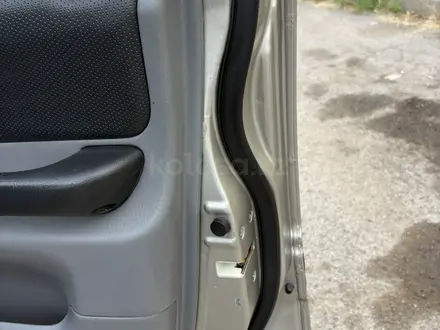 Honda CR-V 1996 года за 3 700 000 тг. в Алматы – фото 38