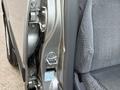 Honda CR-V 1996 годаүшін3 700 000 тг. в Алматы – фото 37