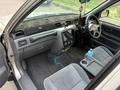 Honda CR-V 1996 годаүшін3 700 000 тг. в Алматы – фото 39
