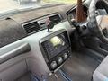 Honda CR-V 1996 годаүшін3 700 000 тг. в Алматы – фото 41