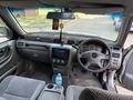 Honda CR-V 1996 годаүшін3 700 000 тг. в Алматы – фото 44