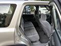 Honda CR-V 1996 годаүшін3 700 000 тг. в Алматы – фото 45