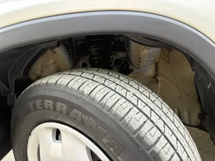 Honda CR-V 1996 года за 3 700 000 тг. в Алматы – фото 47