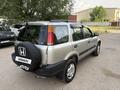 Honda CR-V 1996 годаүшін3 700 000 тг. в Алматы – фото 5